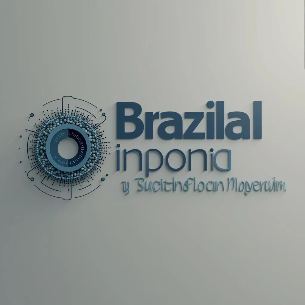 Logo Jornal do Comércio