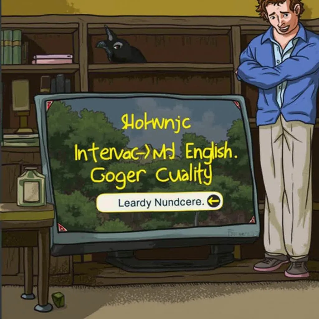 BBC Learning English